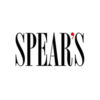 spears-logo spears-logo