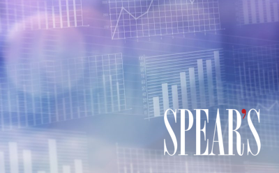 The Case for Engaged Capital