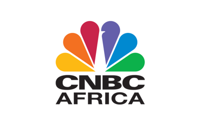 SAFT – CNBC Africa